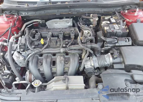 2018 Mazda Mazda3 Grand Touring из США, поврежденный, VIN 3MZBN1W31JM166959